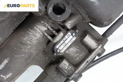 Долна помпа за съединител за Renault Magnum Truck AE (09.1990 - ...), № 051 402 0