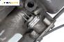 Долна помпа за съединител за Renault Magnum Truck AE (09.1990 - ...), № 051 402 0