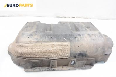 Кора под купе за Volvo S60 I Sedan (07.2000 - 04.2010)