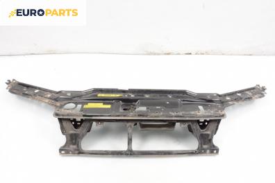 Маска за Volvo S60 I Sedan (07.2000 - 04.2010), седан