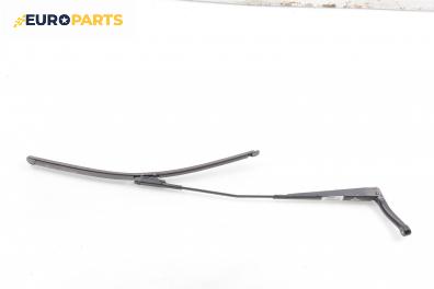 Рамо на чистачка за Volvo S60 I Sedan (07.2000 - 04.2010), позиция: дясна