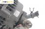 Алтернатор / генератор за Opel Corsa C Hatchback (09.2000 - 12.2009) 1.7 DI, 65 к.с., № 897189 1137