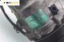 Компресор климатик за Opel Corsa C Hatchback (09.2000 - 12.2009) 1.7 DI, 65 к.с., № R134a 24 421 642
