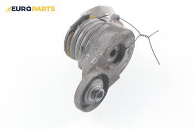 Обтегач пистов ремък за Opel Corsa C Hatchback (09.2000 - 12.2009) 1.7 DI, 65 к.с., № 897184929