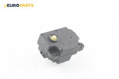 Моторче клапа парно за Volvo S60 I Sedan (07.2000 - 04.2010) 2.4 Bifuel (CNG), 140 к.с.