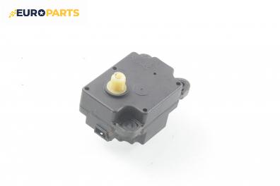 Моторче клапа парно за Volvo S60 I Sedan (07.2000 - 04.2010) 2.4 Bifuel (CNG), 140 к.с.