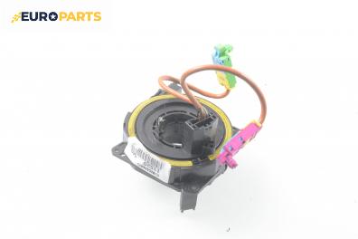 Лентов кабел за Airbag за Volvo S60 I Sedan (07.2000 - 04.2010)