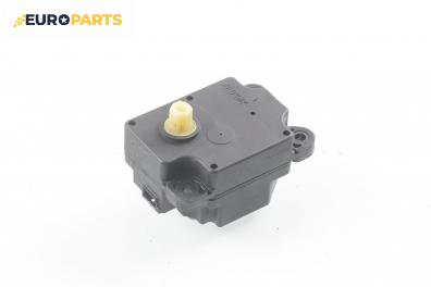 Моторче клапа парно за Volvo S60 I Sedan (07.2000 - 04.2010) 2.4 Bifuel (CNG), 140 к.с.