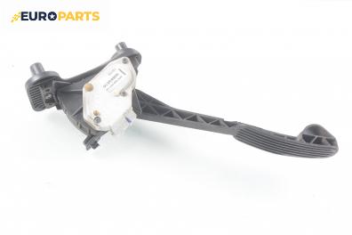 Потенциометър газ  за Volvo S60 I Sedan (07.2000 - 04.2010), № 30683516