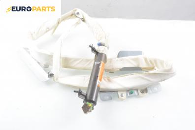 Airbag за Volvo S60 I Sedan (07.2000 - 04.2010), 4+1 вр., седан, позиция: дясна