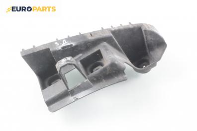 Държач броня за Volvo S60 I Sedan (07.2000 - 04.2010), седан, позиция: задна, дясна