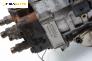 ГНП-горивонагнетателна помпа за Opel Corsa C Hatchback (09.2000 - 12.2009) 1.7 DI, 65 к.с., № 8-97185242-2
