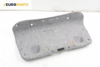Кора заден капак за Volvo S60 I Sedan (07.2000 - 04.2010), седан