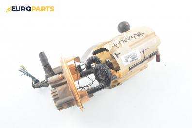 Бензинова помпа за Volvo S60 I Sedan (07.2000 - 04.2010) 2.4 Bifuel (CNG), 140 к.с.