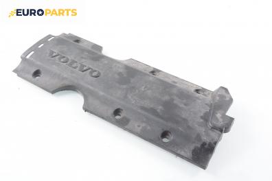 Декоративен капак двигател за Volvo S60 I Sedan (07.2000 - 04.2010)