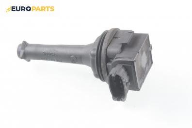 Запалителна бобина за Volvo S60 I Sedan (07.2000 - 04.2010) 2.4 Bifuel (CNG), 140 к.с.