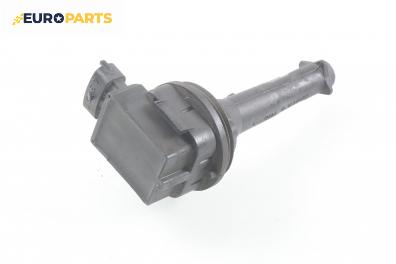 Запалителна бобина за Volvo S60 I Sedan (07.2000 - 04.2010) 2.4 Bifuel (CNG), 140 к.с.