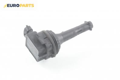 Запалителна бобина за Volvo S60 I Sedan (07.2000 - 04.2010) 2.4 Bifuel (CNG), 140 к.с.