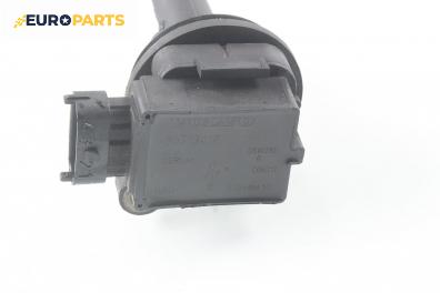 Запалителна бобина за Volvo S60 I Sedan (07.2000 - 04.2010) 2.4 Bifuel (CNG), 140 к.с.