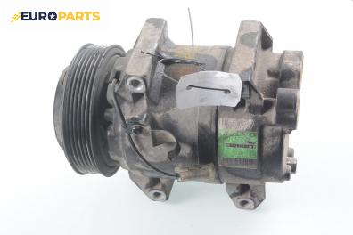 Компресор климатик за Volvo S60 I Sedan (07.2000 - 04.2010) 2.4 Bifuel (CNG), 140 к.с., № 30742206