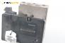 Помпа ABS за Volvo S60 I Sedan (07.2000 - 04.2010), № 5WK8 4034