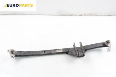 Метална греда за Volvo S60 I Sedan (07.2000 - 04.2010), седан