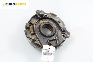 Маслена помпа за Volvo S60 I Sedan (07.2000 - 04.2010) 2.4 Bifuel (CNG), 140 к.с.