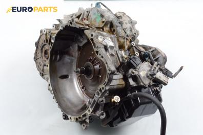 Автоматична скоростна кутия за Volvo S60 I Sedan (07.2000 - 04.2010) 2.4 Bifuel (CNG), 140 к.с., автоматик, №  30713886
