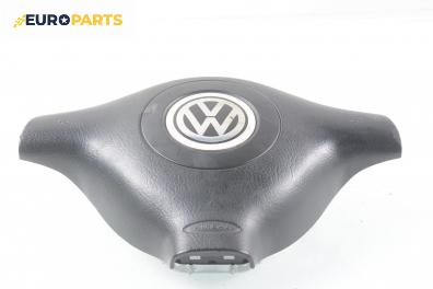 Airbag за Volkswagen Passat Variant B5.5 (09.2000 - 08.2005), 4+1 вр., комби, позиция: предна