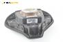 Airbag за Fiat Stilo Multi Wagon (01.2003 - 08.2008), 4+1 вр., комби, позиция: предна