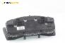 Километраж за Fiat Stilo Multi Wagon (01.2003 - 08.2008) 1.9 JTD, 115 к.с., № 3FCF-10849-JB