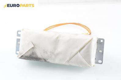 Airbag за Fiat Stilo Multi Wagon (01.2003 - 08.2008), 4+1 вр., комби, позиция: предна