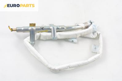 Airbag за Fiat Stilo Multi Wagon (01.2003 - 08.2008), 4+1 вр., комби, позиция: дясна