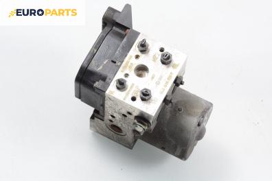 Помпа ABS за Volkswagen Passat Variant B5.5 (09.2000 - 08.2005), № Bosch 0 265 202 401