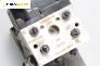 Помпа ABS за Volkswagen Passat Variant B5.5 (09.2000 - 08.2005), № Bosch 0 265 202 401
