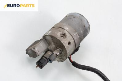 Помпа ABS за Volkswagen Passat IV Variant B5.5 (09.2000 - 08.2005), № Bosch 0 265 410 050