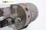 Помпа ABS за Volkswagen Passat IV Variant B5.5 (09.2000 - 08.2005), № Bosch 0 265 410 050