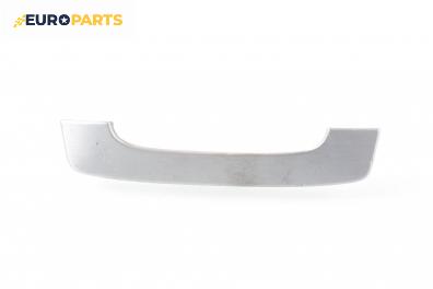 Интериорна лайсна за Volkswagen Passat Sedan B7 (08.2010 - 12.2014), 4+1 вр., седан