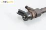 Дюза дизел за Fiat Stilo Multi Wagon (01.2003 - 08.2008) 1.9 JTD, 115 к.с., № Bosch 0 445 110 119