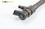 Дюза дизел за Fiat Stilo Multi Wagon (01.2003 - 08.2008) 1.9 JTD, 115 к.с., № Bosch 0 445 110 119