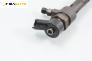 Дюза дизел за Fiat Stilo Multi Wagon (01.2003 - 08.2008) 1.9 JTD, 115 к.с., № Bosch 0 445 110 119