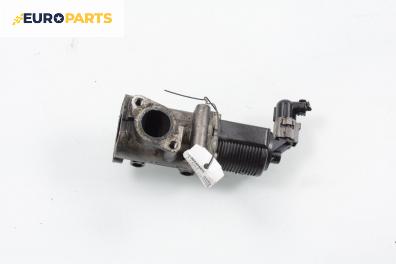 EGR-клапан за Fiat Stilo Multi Wagon (01.2003 - 08.2008) 1.9 JTD, 115 к.с.