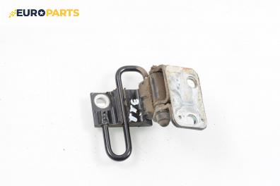 Панта на врата за Volkswagen Passat VI Sedan B7 (08.2010 - 12.2014), 4+1 вр., седан