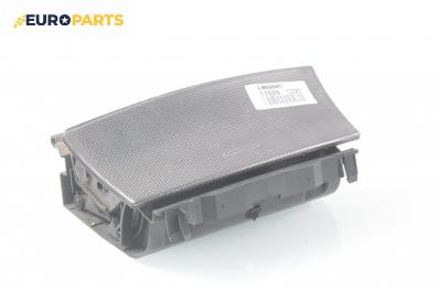 Пепелник за Mercedes-Benz C-Class Estate (S203) (03.2001 - 08.2007)