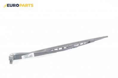 Рамо задна чистачка за Mercedes-Benz C-Class Estate (S203) (03.2001 - 08.2007), позиция: задна