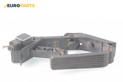 Потенциометър газ  за Mercedes-Benz C-Class Estate (S203) (03.2001 - 08.2007), № A 203 300 05 04
