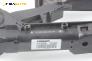 Потенциометър газ  за Mercedes-Benz C-Class Estate (S203) (03.2001 - 08.2007), № A 203 300 05 04