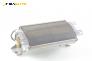 Airbag за Mercedes-Benz C-Class Estate (S203) (03.2001 - 08.2007), 4+1 вр., комби, позиция: предна