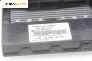 SAM модул за Mercedes-Benz C-Class Estate (S203) (03.2001 - 08.2007), № 203 545 16 01