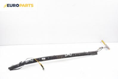 Airbag за Mercedes-Benz C-Class Estate (S203) (03.2001 - 08.2007), 4+1 вр., комби, позиция: лява
